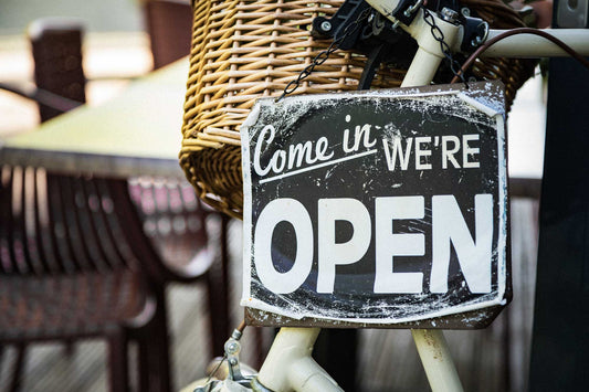 How to Start and Operate an Ebike Rental and Tour Business