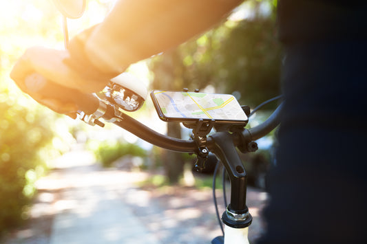 How To Create A Self Guided Tour: Your Guide to Creating an Amazing Tour Experience