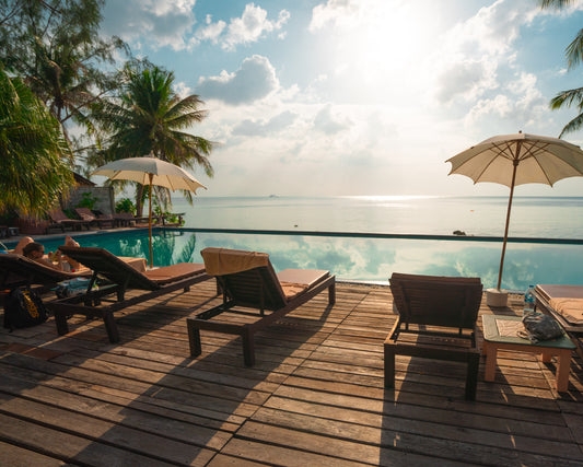 How to save money on accommodation: 14 easy ideas you can use right now