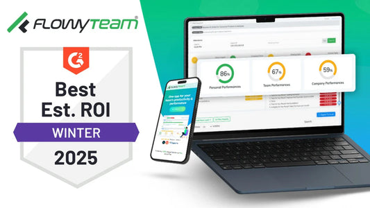 5 Essential AI Tools to Save Time and Money in Your Business