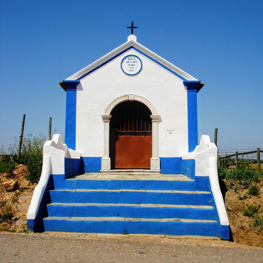 Alentejo Wine Country Bike Tour Guide-Routzz