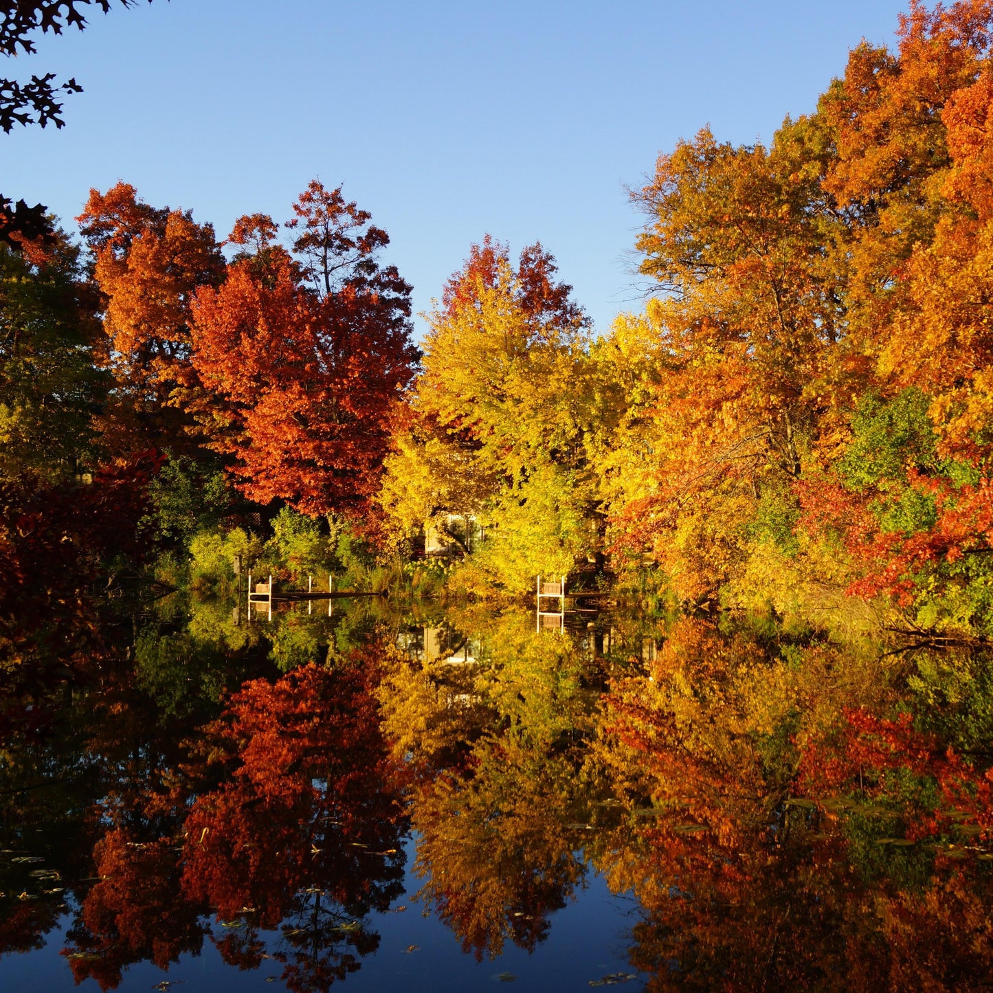 Carver Park Reserve Minneapolis Overnight Bike Tour Guide-Routzz
