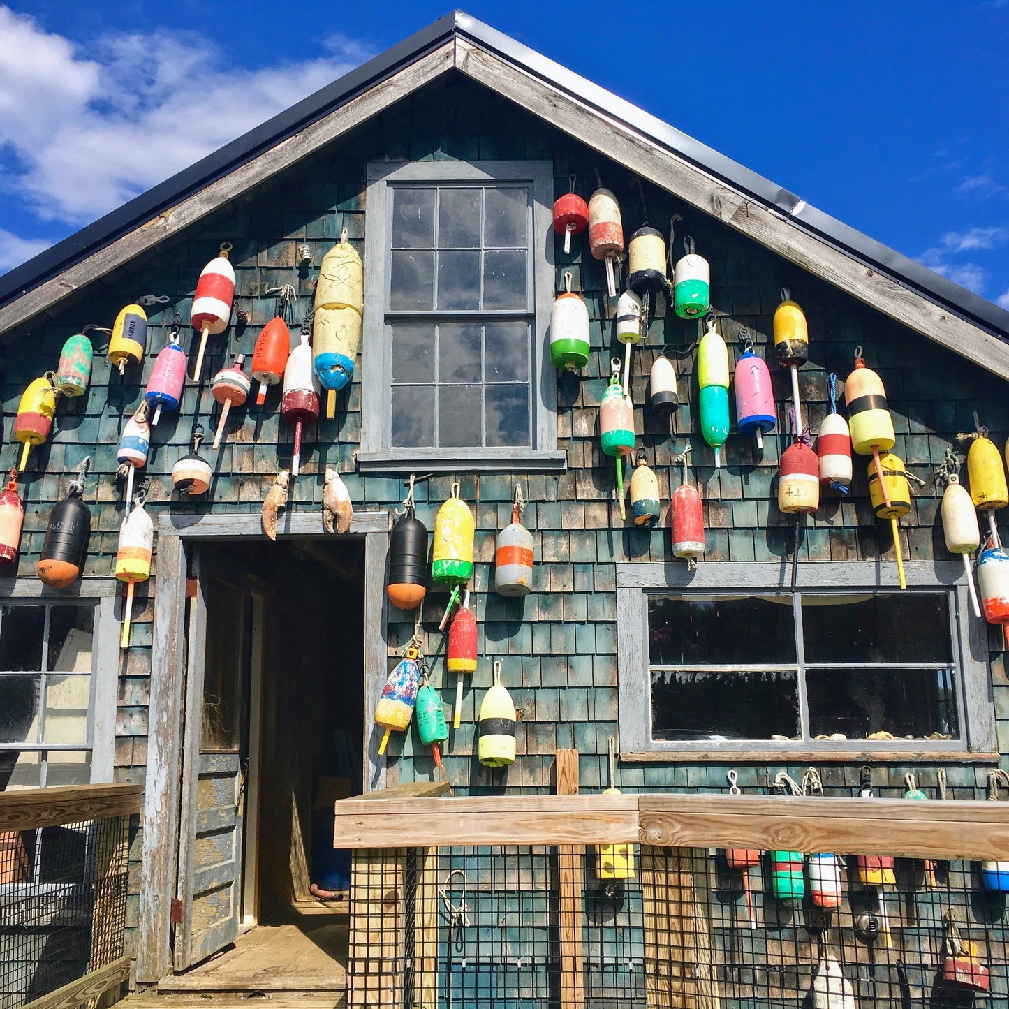 Mount Desert Island Maine Road Bike Tour Guide-Routzz