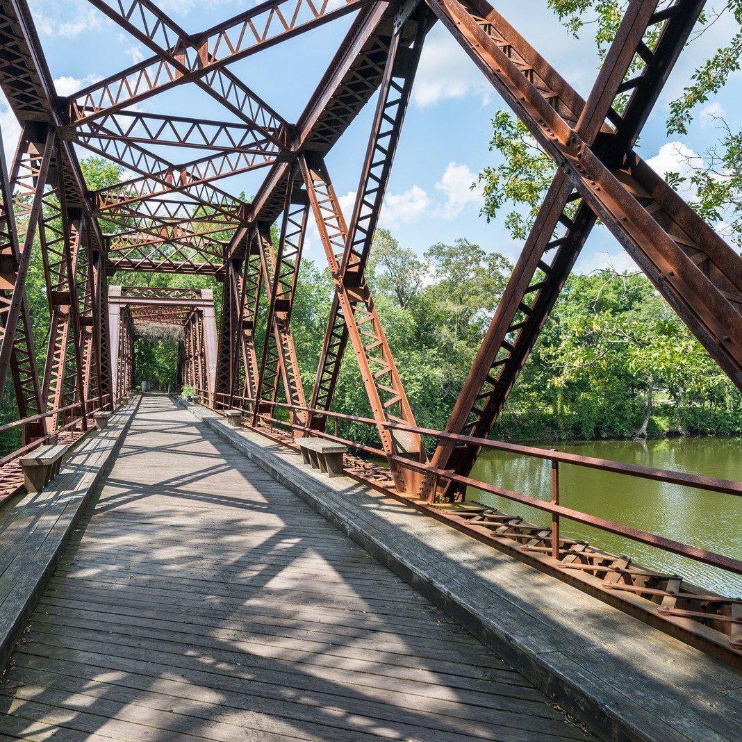 New York Catskills Road Bike Tour Guide-Routzz