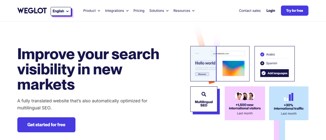 8 Game-Changing Apps for Small Businesses to Connect with Global Customers
