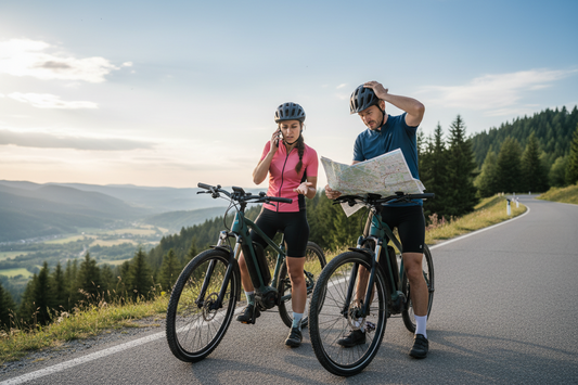 Stop Wasting Time on Route Briefings: 5 Ways Digital Tour Apps Cut Support Calls and Free Up Your Staff