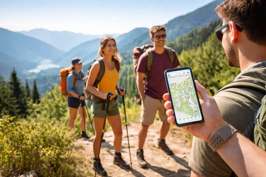 Do You Really Need a Custom Tour App? Here's the Truth