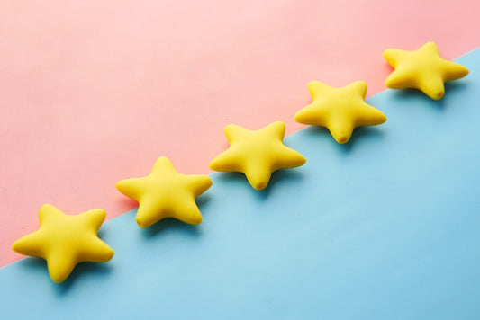 5 Proven Ways of Boosting Your Tour and Rental Business with 5 Star Reviews
