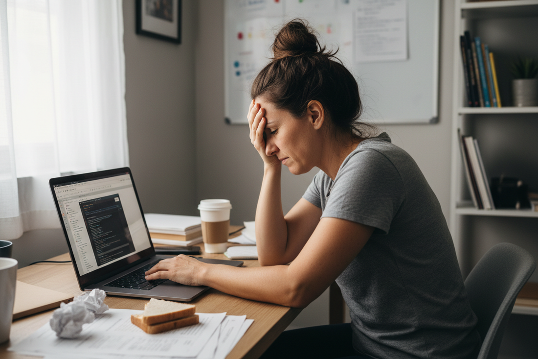 DIY Vs Done-for-You Self-Guided Tour Apps: Which Is Better For Your Business?