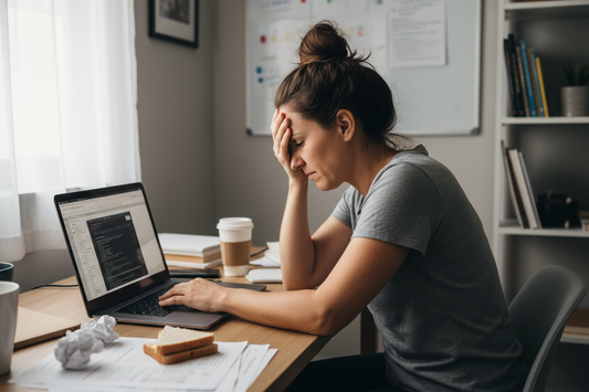 DIY Vs Done-for-You Self-Guided Tour Apps: Which Is Better For Your Business?