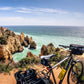 Algarve Bike Tour Guide-Routzz