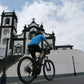 Azores Bike Tour Guide