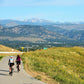 Boulder Colorado Gravel Bike Tour Guide-Routzz