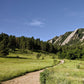 Boulder Colorado Gravel Bike Tour Guide-Routzz