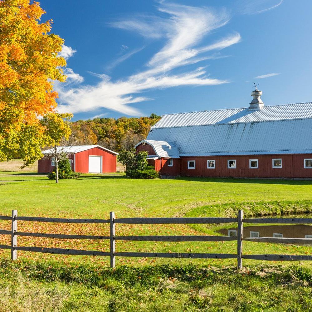 New York Catskills Road Bike Tour Guide-Routzz