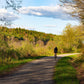 Northeast Kingdom Vermont Gravel Bike Tour Guide-Routzz