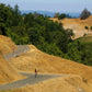 Sonoma County Road Bike Tour Guide-Routzz
