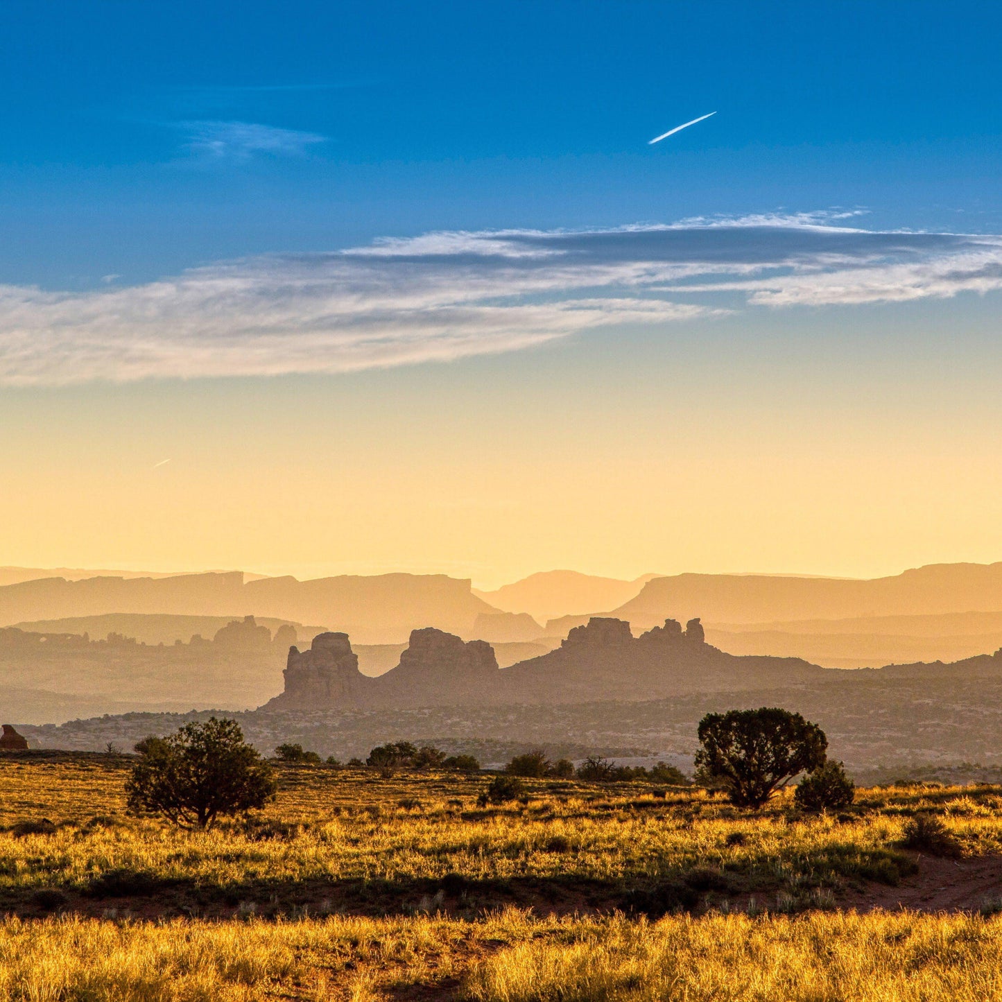 Utah Scenic Byway 12 Bike Tour Guide-Routzz