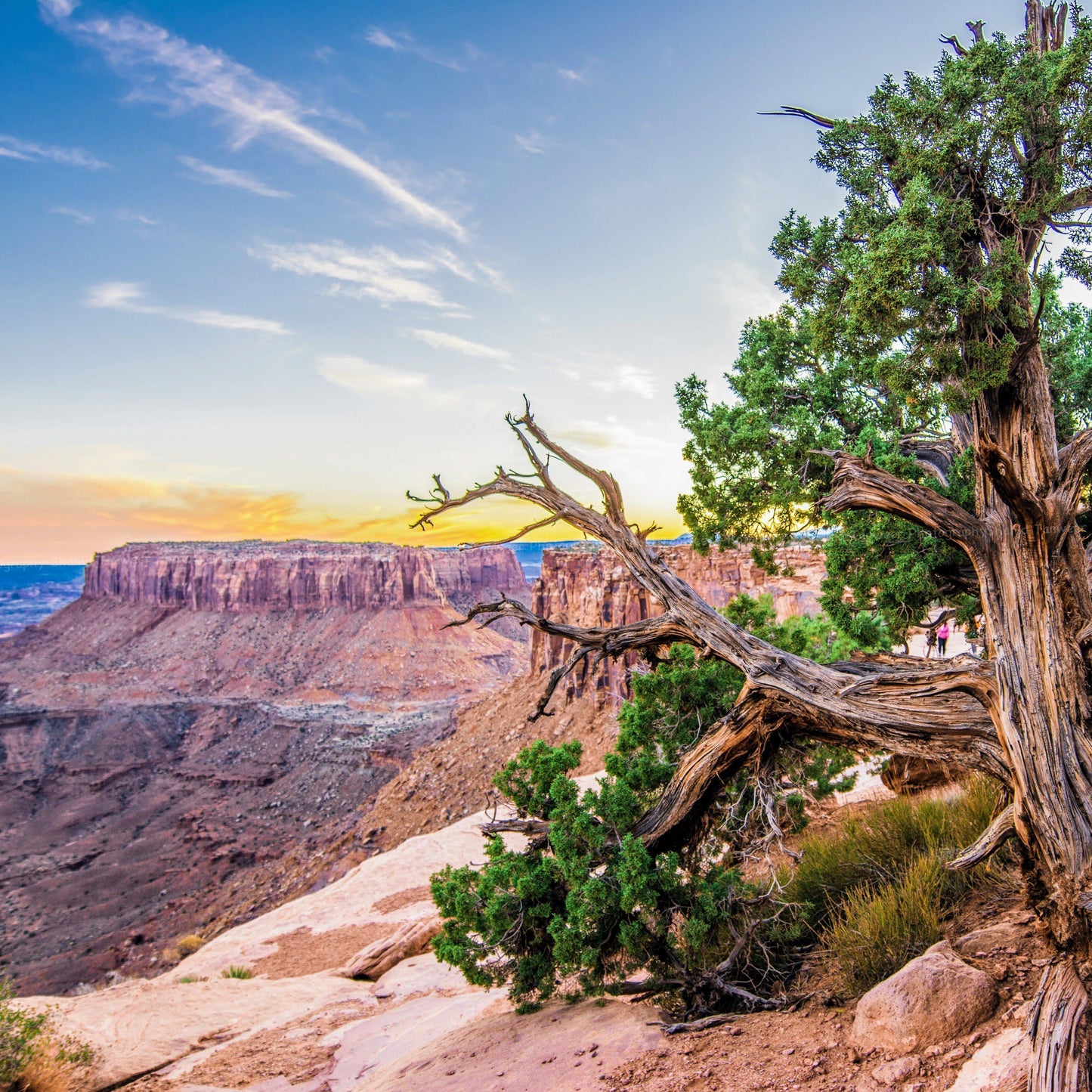 Utah Scenic Byway 12 Bike Tour Guide-Routzz